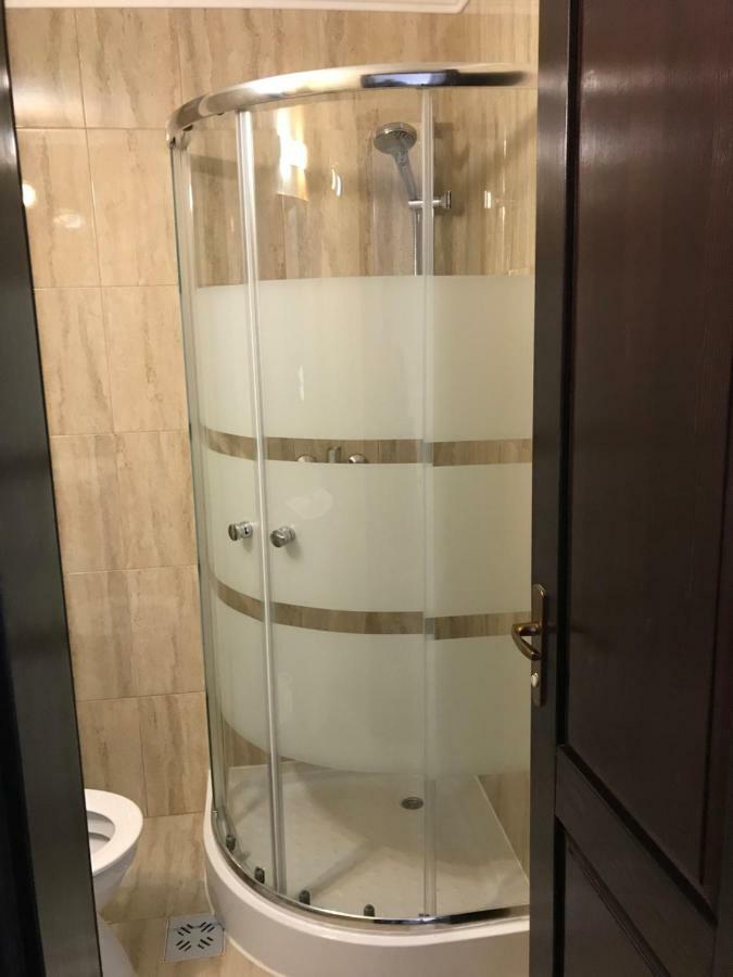 Casa Poienarilor Hotel Simbata de Sus Ngoại thất bức ảnh